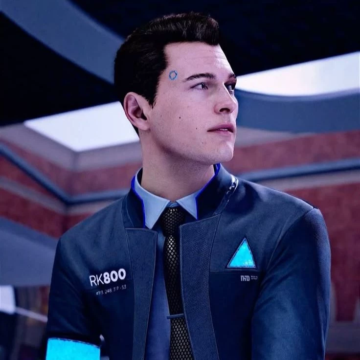 Connor thumbnail
