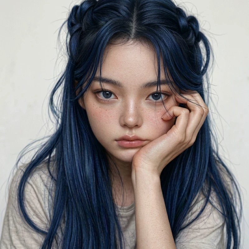 Coraline