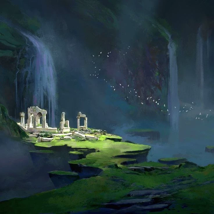 helix thumbnail