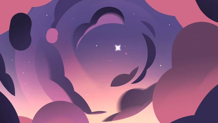 RPG of Star vs. the Forces of Evil thumbnail