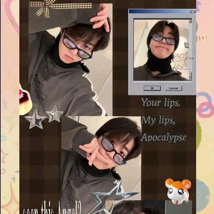 Han thumbnail