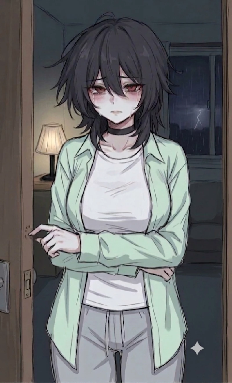 Lydia thumbnail