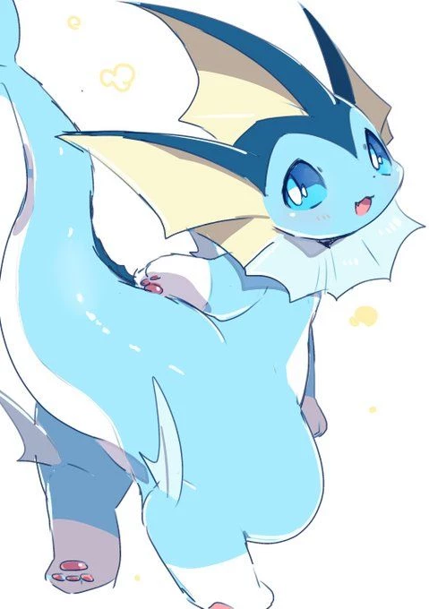 Vee thumbnail