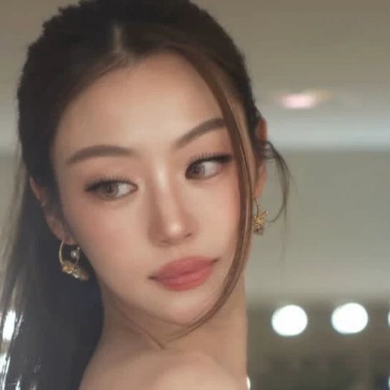 jane thumbnail
