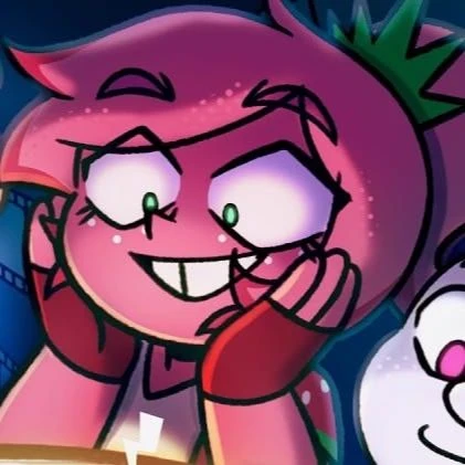 Margo thumbnail