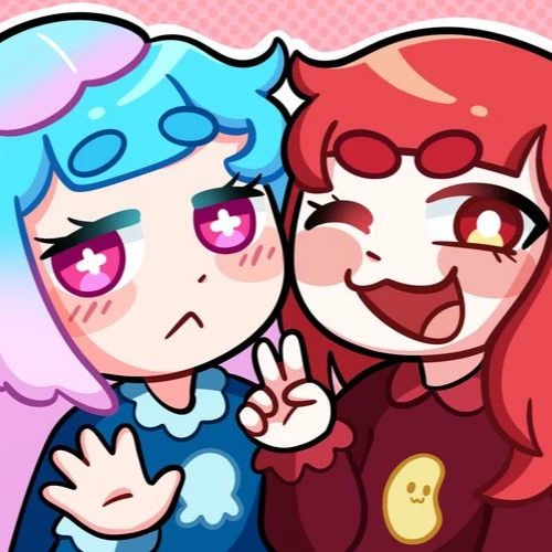 Batatinha and sunny thumbnail