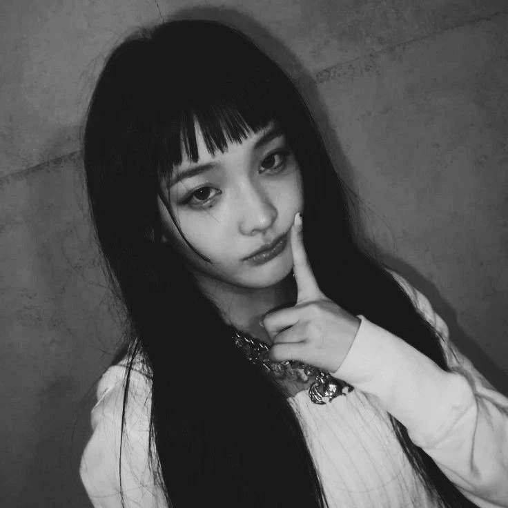 Hokazono Iroha. thumbnail