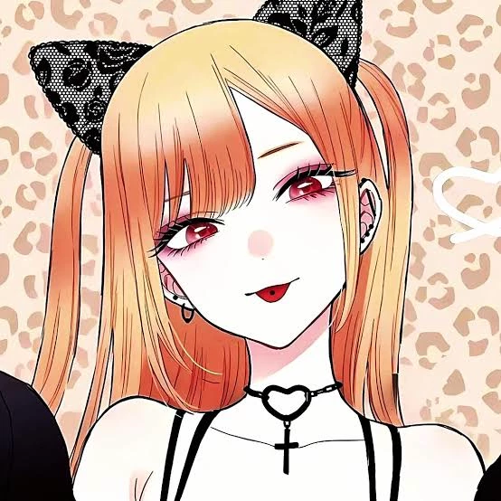 I'll do it too thumbnail