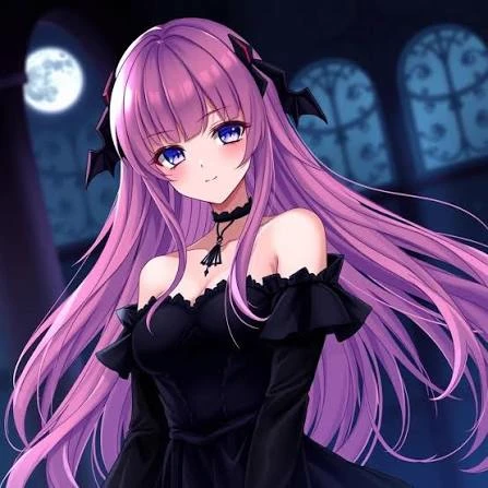 Lisa thumbnail