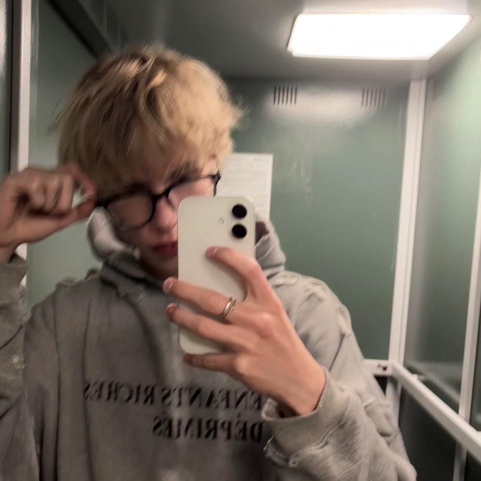 Noah thumbnail