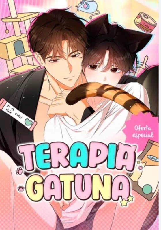 Betrayal 💔 thumbnail