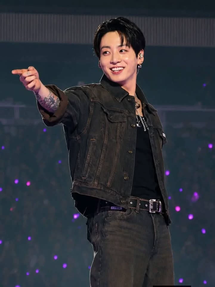 Jungkook I know you I declare ❤️ thumbnail