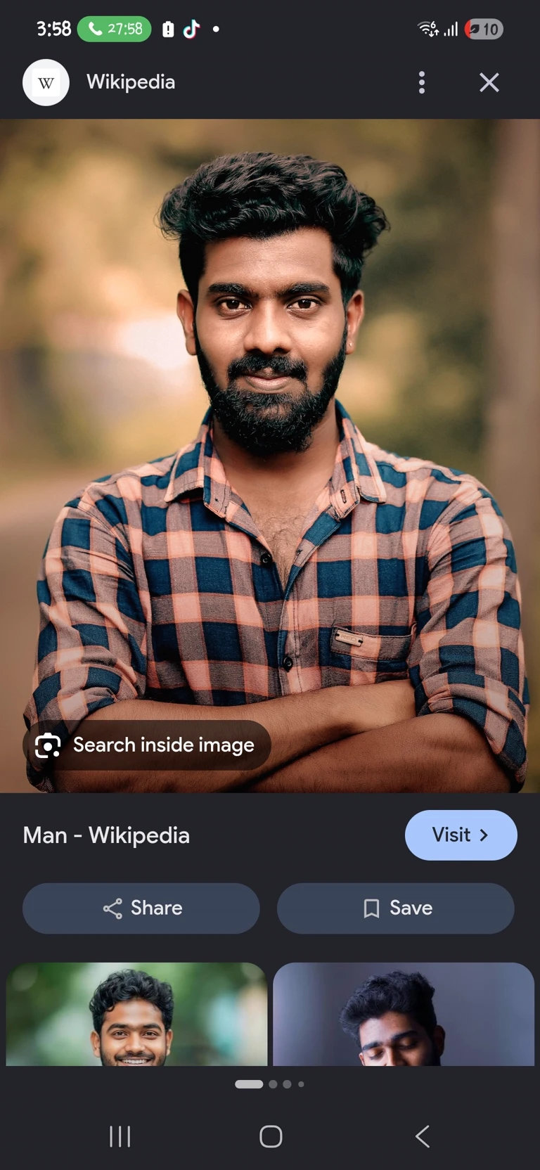 a man thumbnail