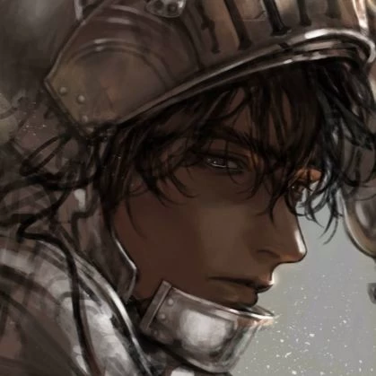 Alrik Frost thumbnail