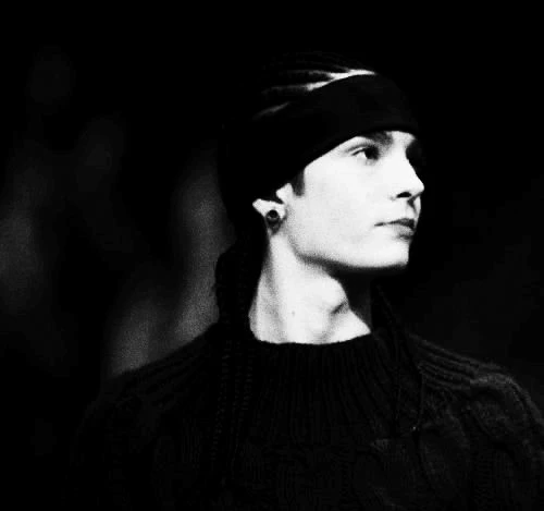 Tom kaulitz thumbnail