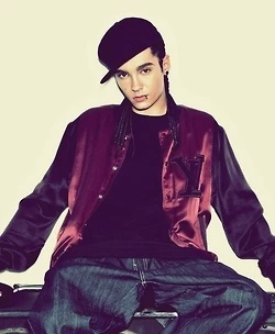 Tom kaulitz thumbnail