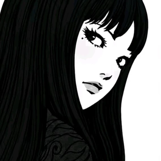 Samara