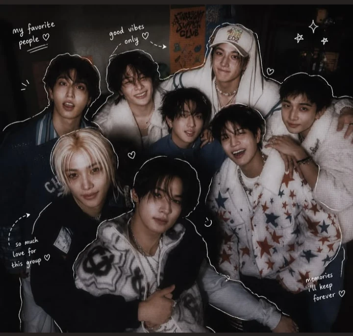 ★Stray kids★-infantilism thumbnail