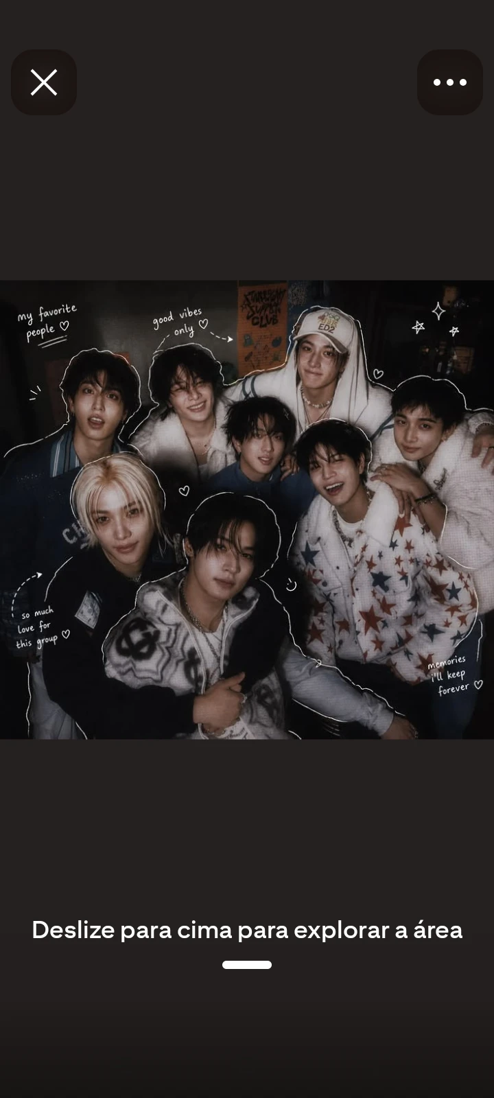 Stray Kids 😮‍💨🤌 thumbnail