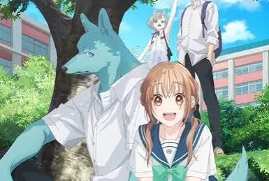 school love thumbnail