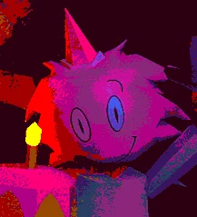 In (Funhouse) thumbnail