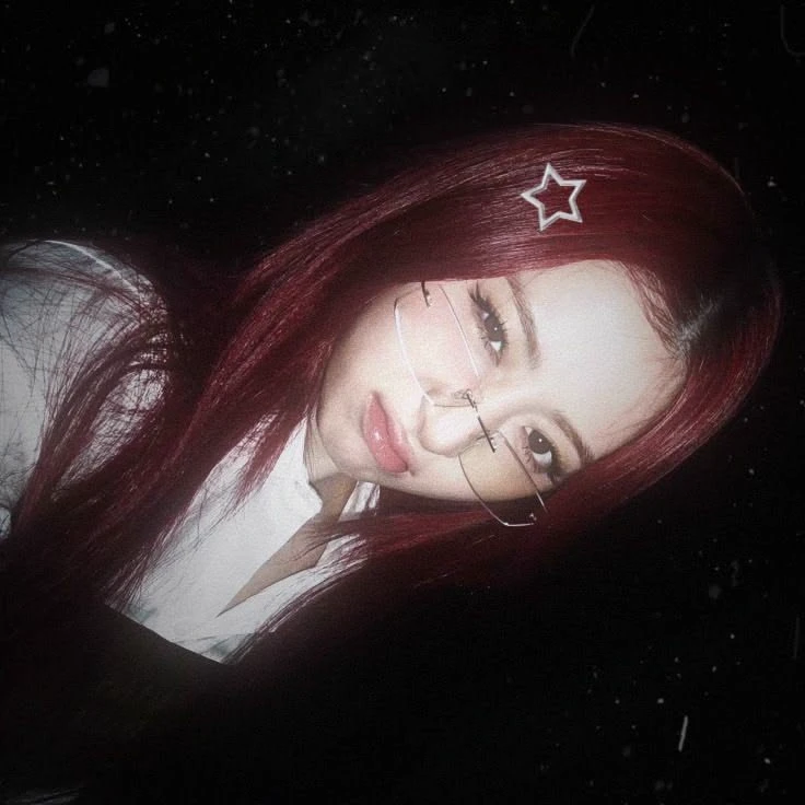 Yujin thumbnail