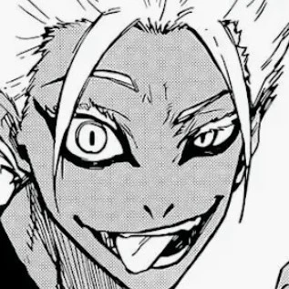Shidou