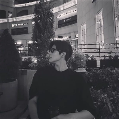 Ex boyfriend - Matteo Salvatore  thumbnail
