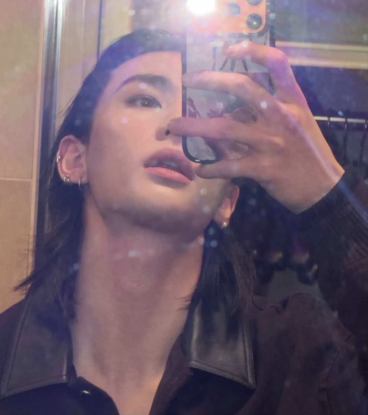 Felix × Hyunjin thumbnail
