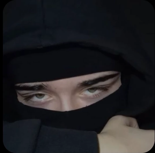 You got kidnapped thumbnail