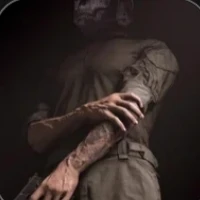 Simon Riley thumbnail