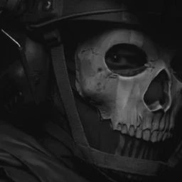 Task force 141 thumbnail