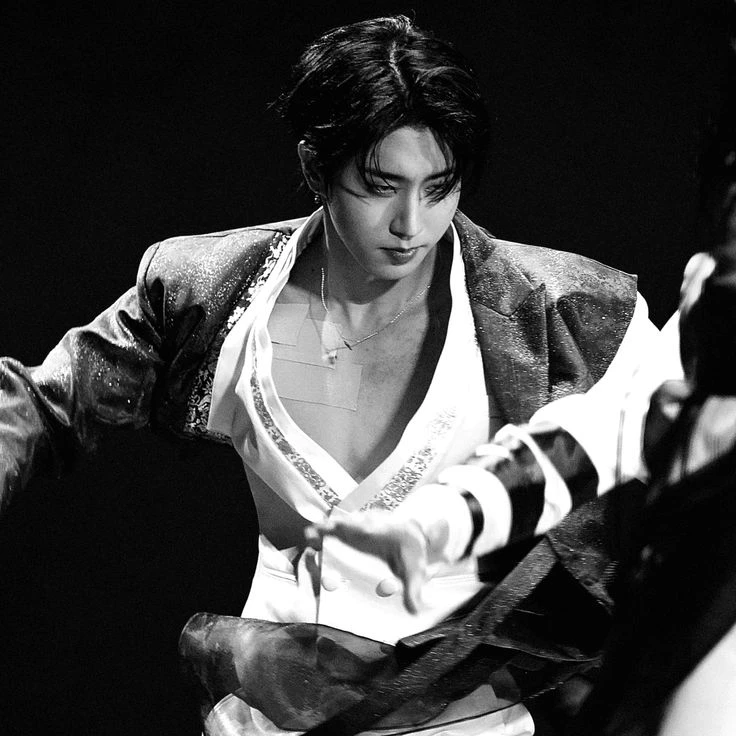 Han Jisung thumbnail
