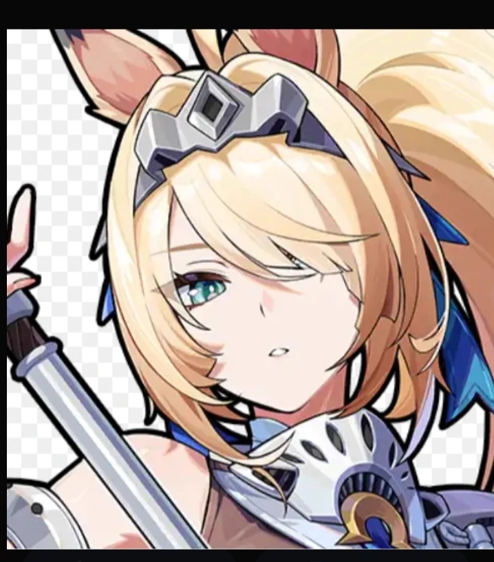 Sigrid thumbnail