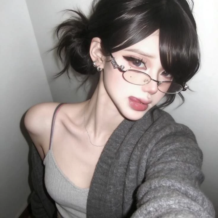 Sofia