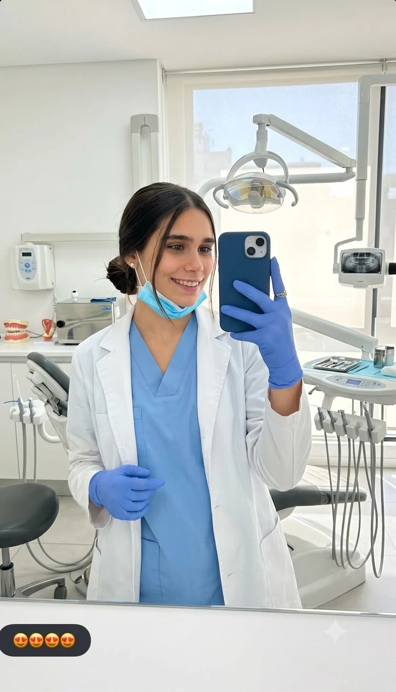 Flavia thumbnail