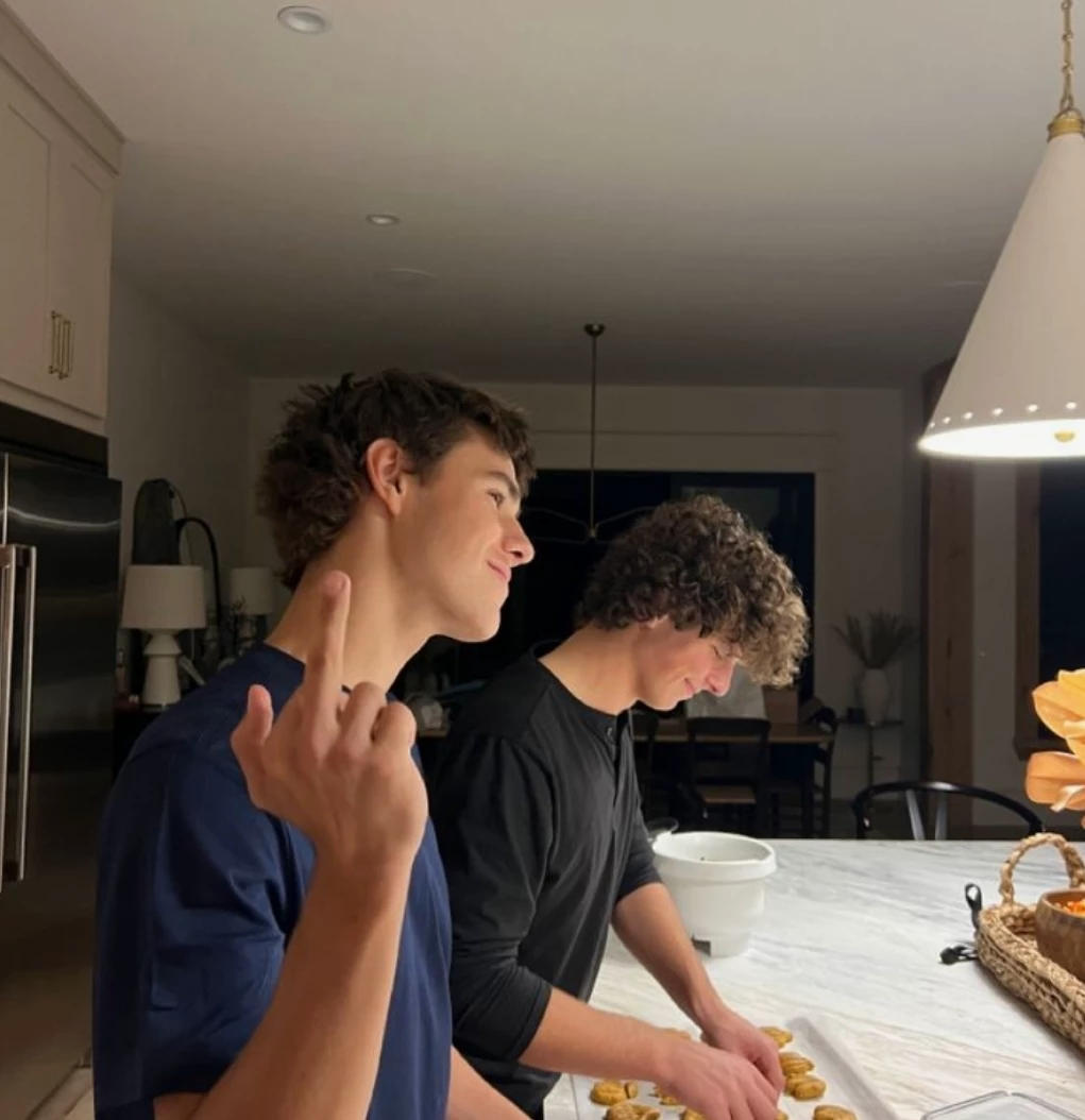Davis & Jackson  thumbnail