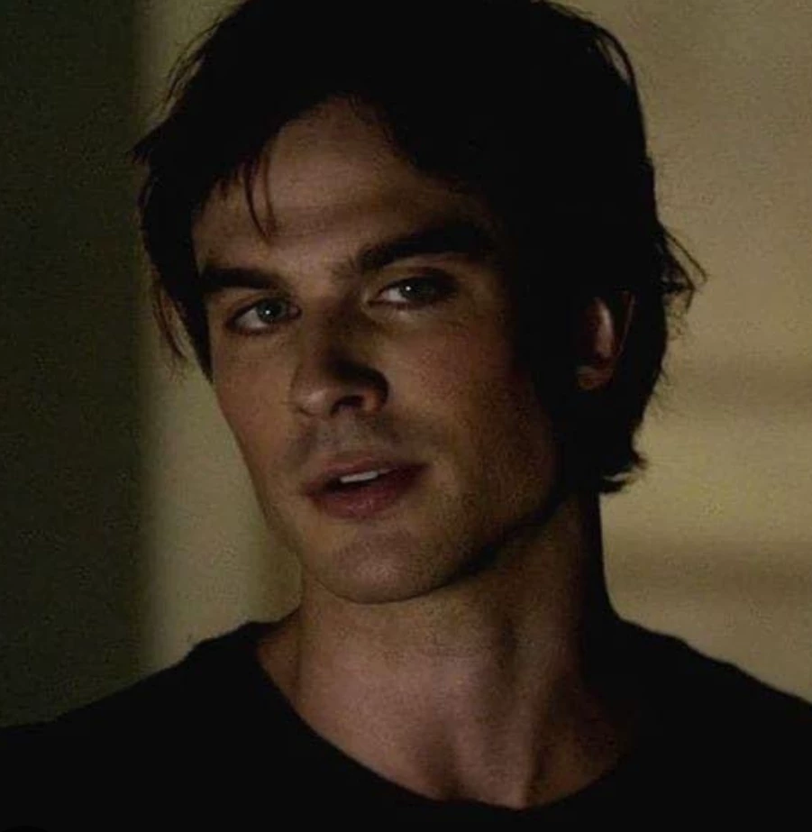 Damon Salvatore 13 thumbnail