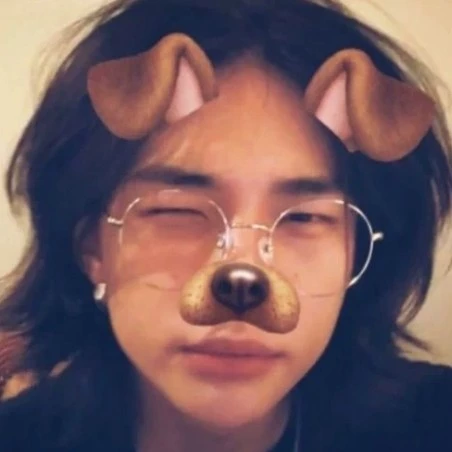 HYUNJINS_ACTUAL_WIFE<3