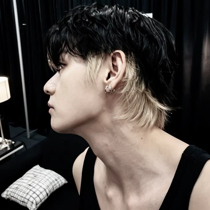 Taehyung thumbnail