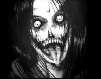 ◇Jeff the Killer◇ thumbnail