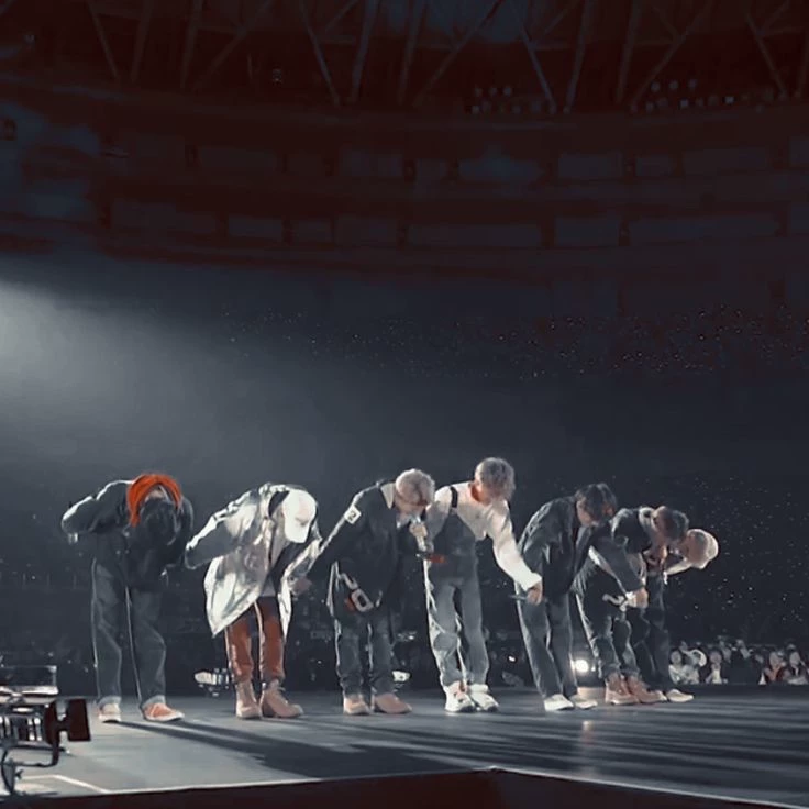 bts — exhaustion wins over them thumbnail