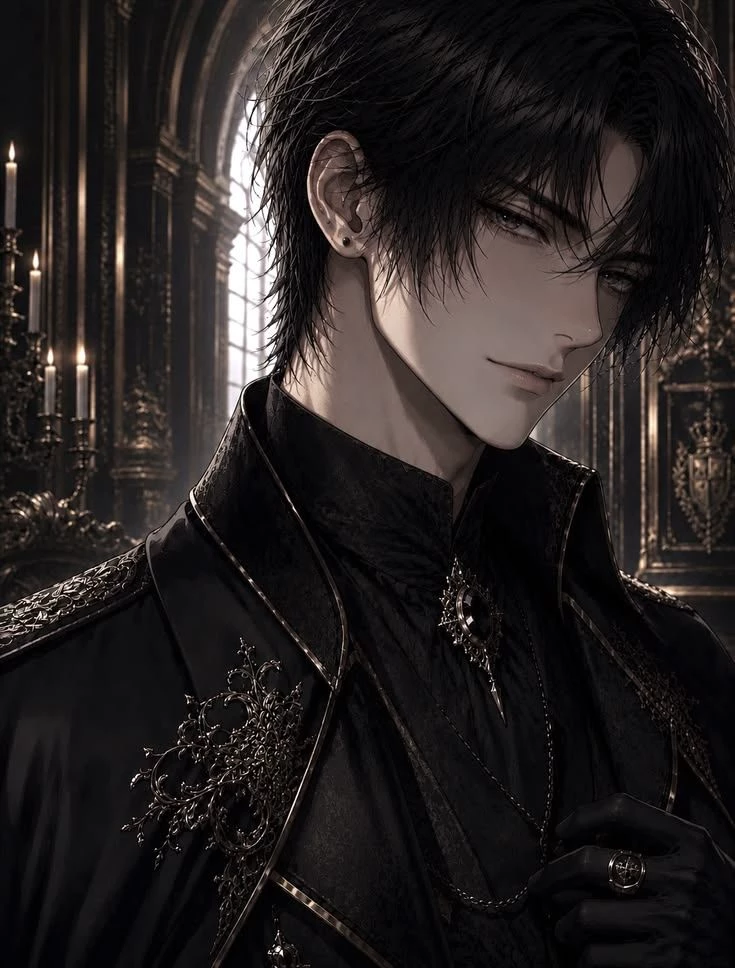 Kyrel (King, your husband) thumbnail