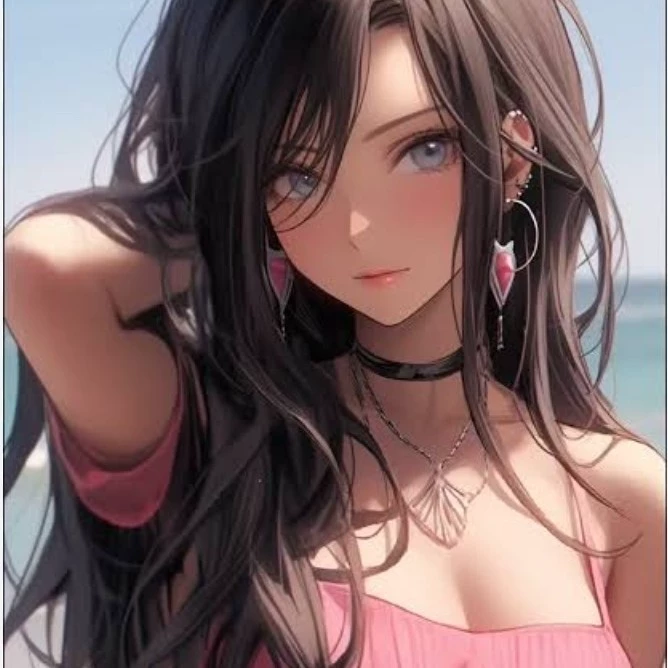 Francesca