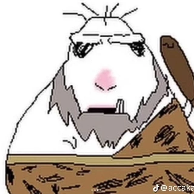 Misaki 