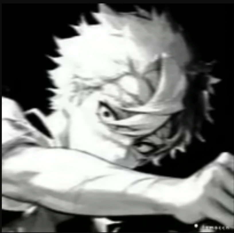 Sanemi thumbnail