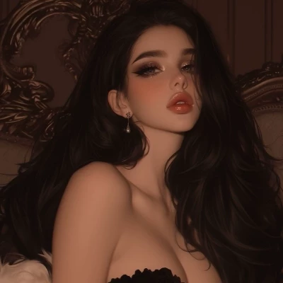 Valentina Santoro thumbnail