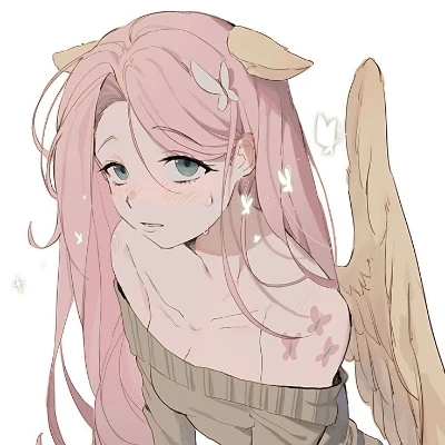 Fluttershy thumbnail