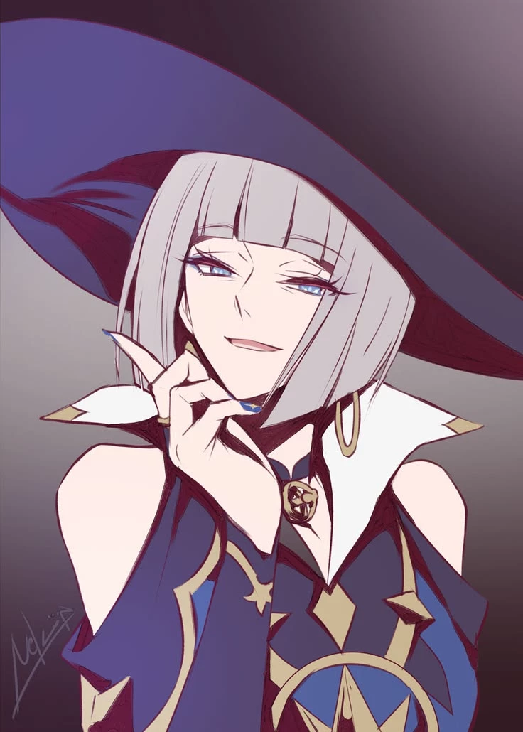 Barbeloth - Sua Sugar Mommy thumbnail