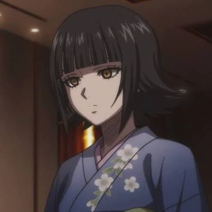 Hiyama Shunka thumbnail